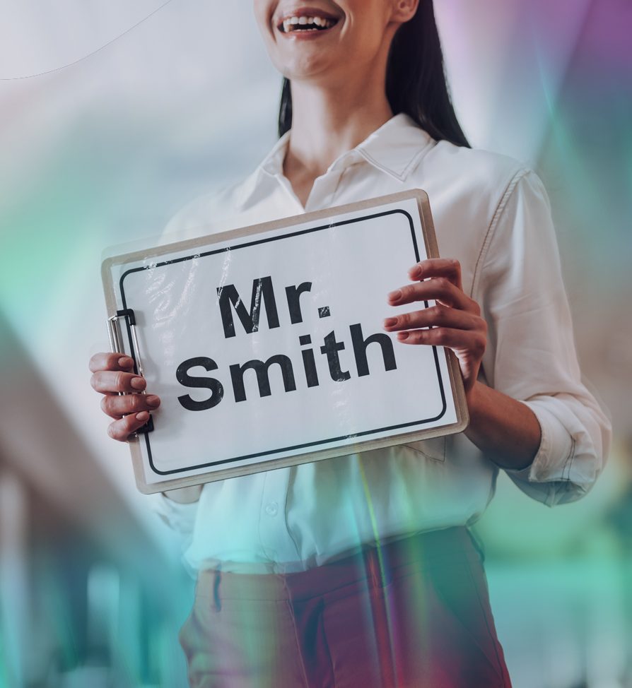 explus-destination-management