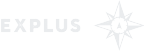 Explus Test Site Logo