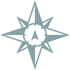 Explus Test Site Logo