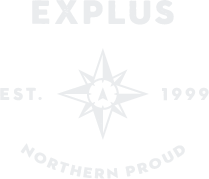 explus-vintage-stacked-logo
