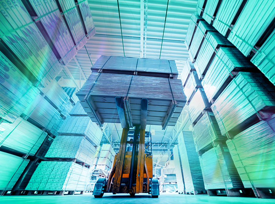 explus-warehouse-shipping