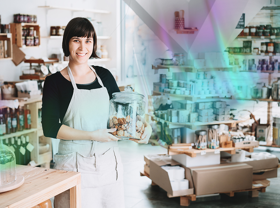 explus-wholesale-distributor